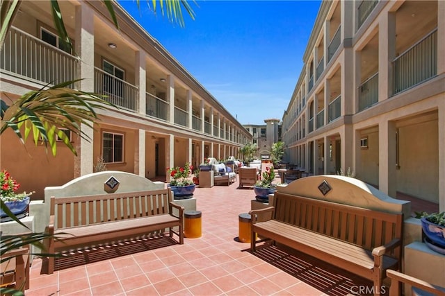927 Deep Valley Dr Unit 115, Rolling Hills Estates, CA 90274 - photo 20