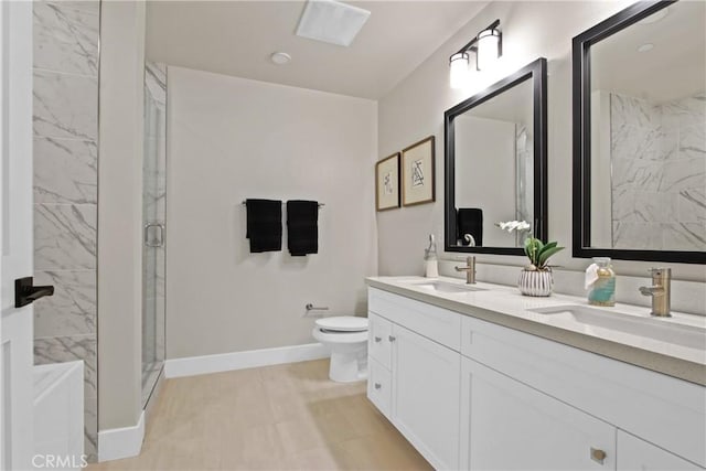 927 Deep Valley Dr Unit 115, Rolling Hills Estates, CA 90274 - photo 12