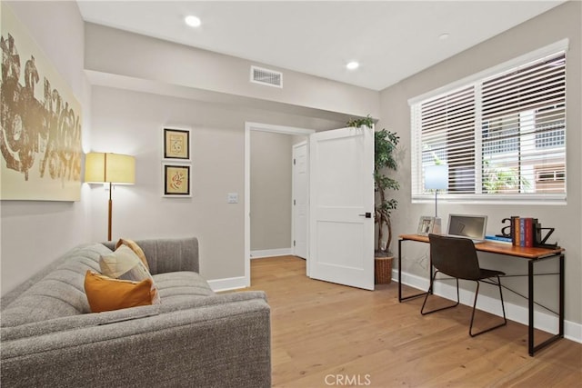927 Deep Valley Dr Unit 115, Rolling Hills Estates, CA 90274 - photo 8