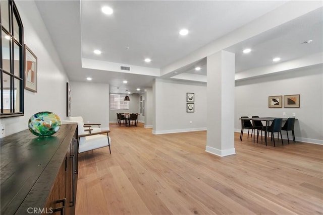 927 Deep Valley Dr Unit 115, Rolling Hills Estates, CA 90274 - photo 24