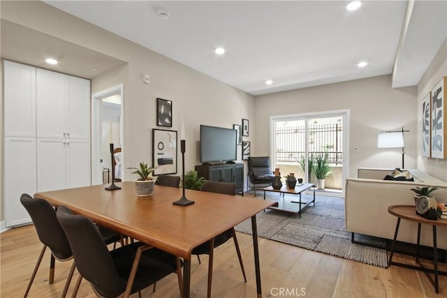 927 Deep Valley Dr Unit 115, Rolling Hills Estates, CA 90274 - photo 4