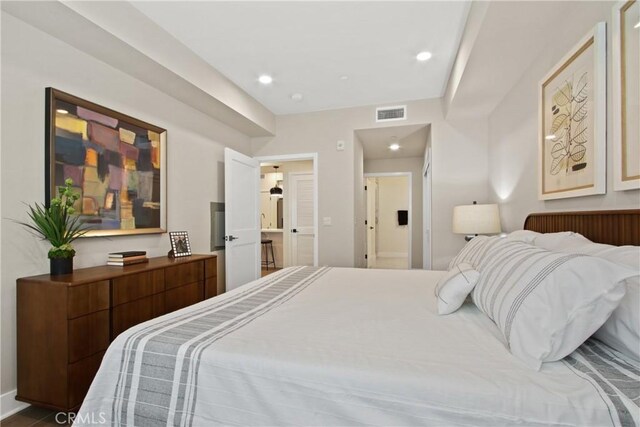 927 Deep Valley Dr Unit 115, Rolling Hills Estates, CA 90274 - photo 10