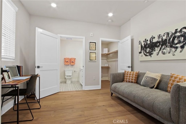 927 Deep Valley Dr Unit 115, Rolling Hills Estates, CA 90274 - photo 7
