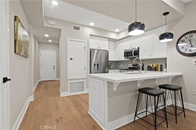 927 Deep Valley Dr Unit 115, Rolling Hills Estates, CA 90274 - photo 3