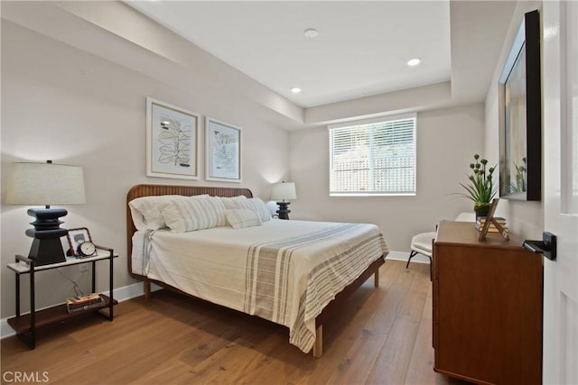 927 Deep Valley Dr Unit 115, Rolling Hills Estates, CA 90274 - photo 9