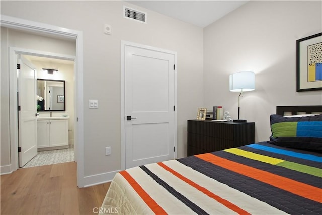 927 Deep Valley Dr Unit 115, Rolling Hills Estates, CA 90274 - photo 15
