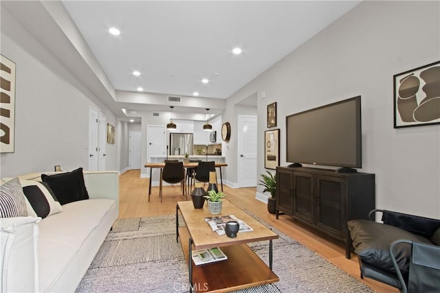 927 Deep Valley Dr Unit 115, Rolling Hills Estates, CA 90274 - photo 5