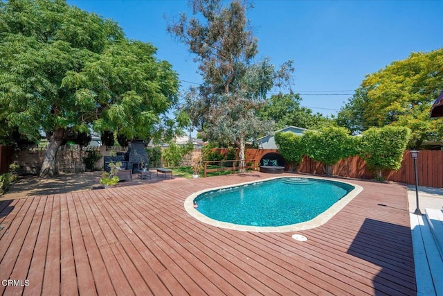 1315 N Ontario St, Burbank, CA 91505 - photo 25