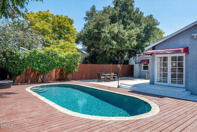 1315 N Ontario St, Burbank, CA 91505 - photo 26