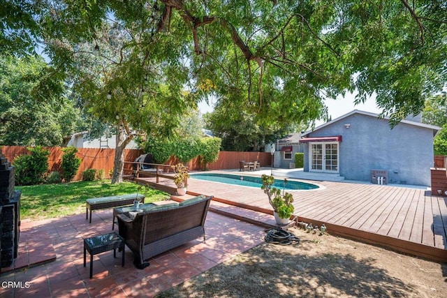 1315 N Ontario St, Burbank, CA 91505 - photo 31
