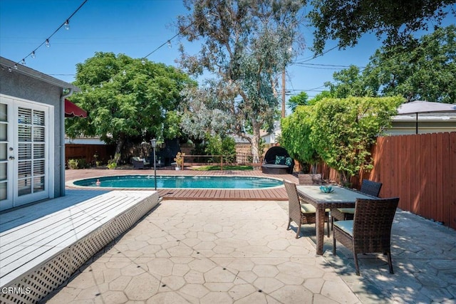 1315 N Ontario St, Burbank, CA 91505 - photo 24