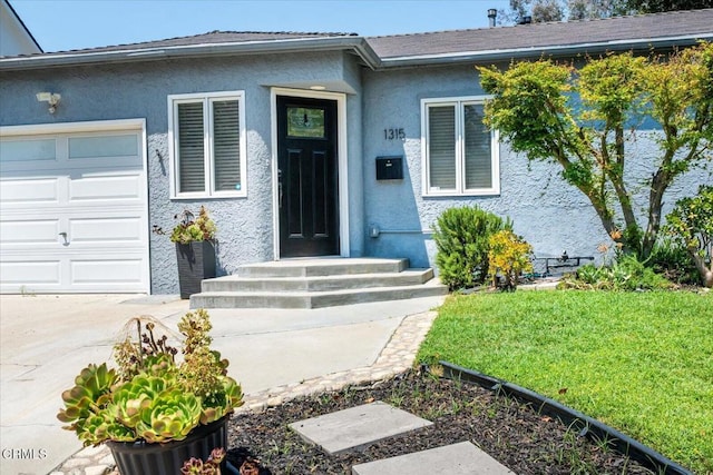 1315 N Ontario St, Burbank, CA 91505 - photo 3