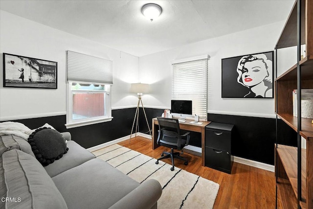 1315 N Ontario St, Burbank, CA 91505 - photo 22
