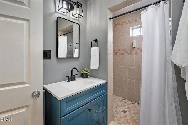 1315 N Ontario St, Burbank, CA 91505 - photo 18