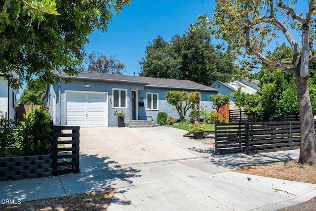 1315 N Ontario St, Burbank, CA 91505 - photo 1