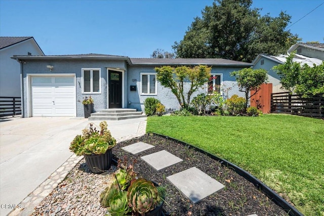 1315 N Ontario St, Burbank, CA 91505 - photo 2