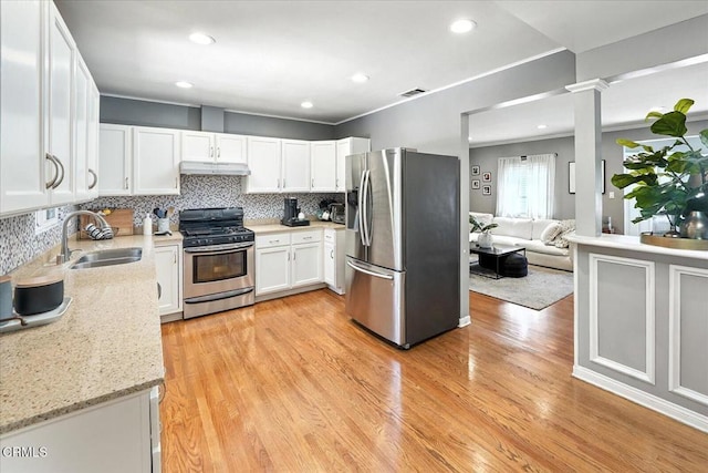 1315 N Ontario St, Burbank, CA 91505 - photo 8