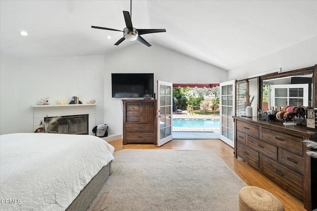 1315 N Ontario St, Burbank, CA 91505 - photo 17
