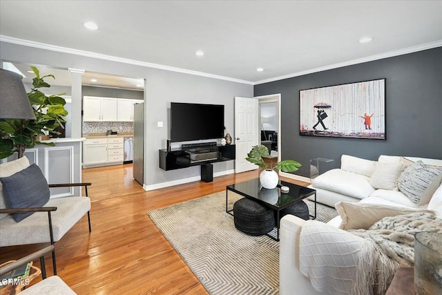 1315 N Ontario St, Burbank, CA 91505 - photo 4