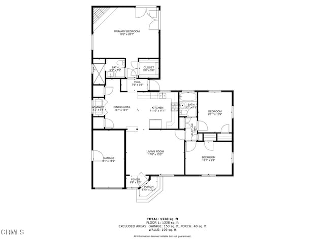 1315 N Ontario St, Burbank, CA 91505 - photo 33