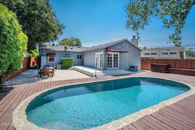 1315 N Ontario St, Burbank, CA 91505 - photo 28