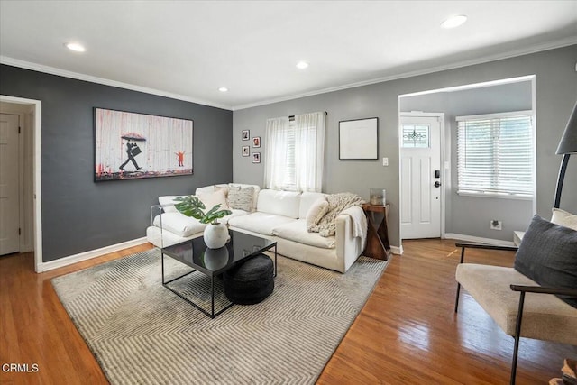 1315 N Ontario St, Burbank, CA 91505 - photo 5