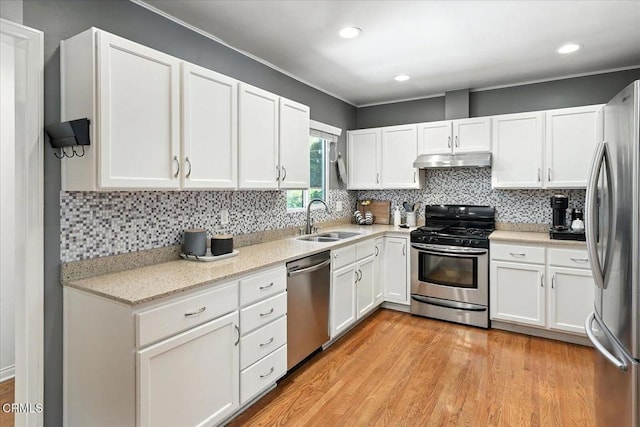 1315 N Ontario St, Burbank, CA 91505 - photo 9