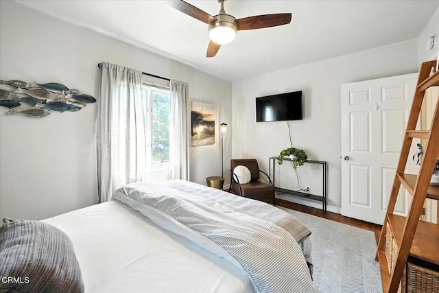 1315 N Ontario St, Burbank, CA 91505 - photo 20