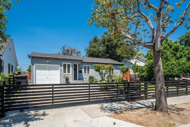 1315 N Ontario St, Burbank, CA 91505 - photo 32
