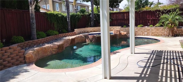 23935 Via Alisol, Murrieta, CA 92562 - photo 3