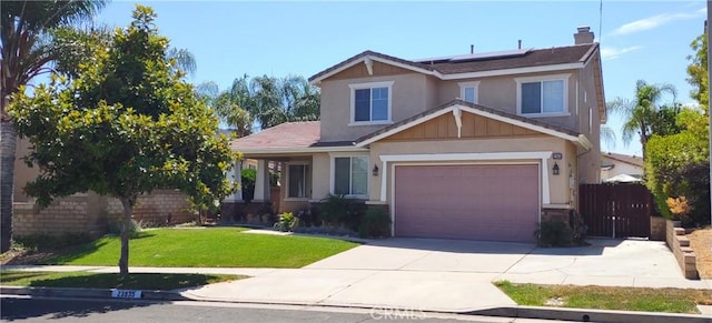 23935 Via Alisol, Murrieta, CA 92562 - photo 1