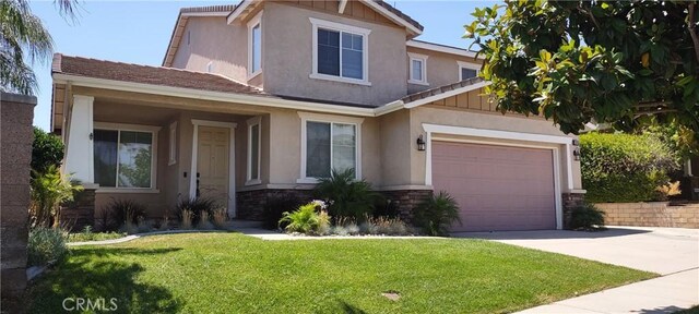 23935 Via Alisol, Murrieta, CA 92562 - photo 2
