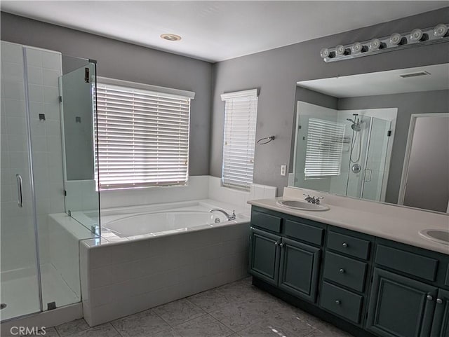 23935 Via Alisol, Murrieta, CA 92562 - photo 13