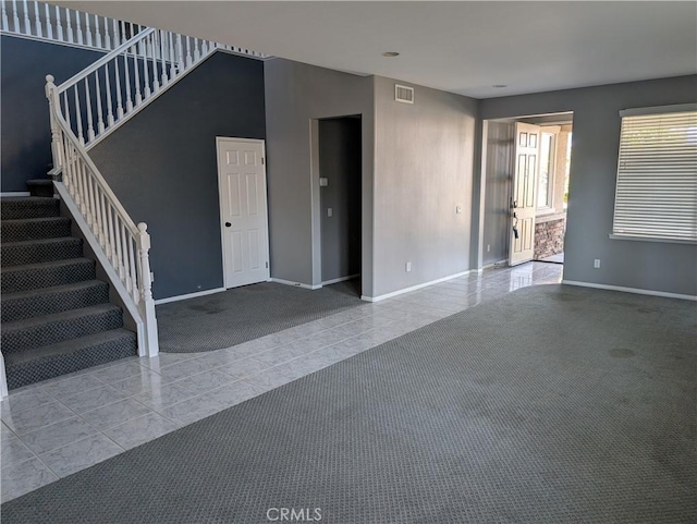 23935 Via Alisol, Murrieta, CA 92562 - photo 5
