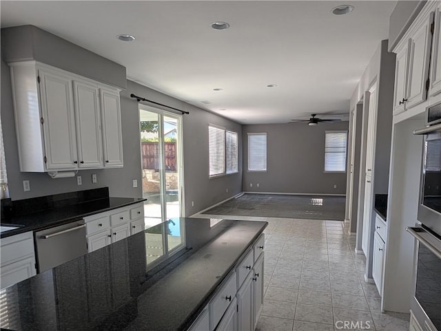 23935 Via Alisol, Murrieta, CA 92562 - photo 20