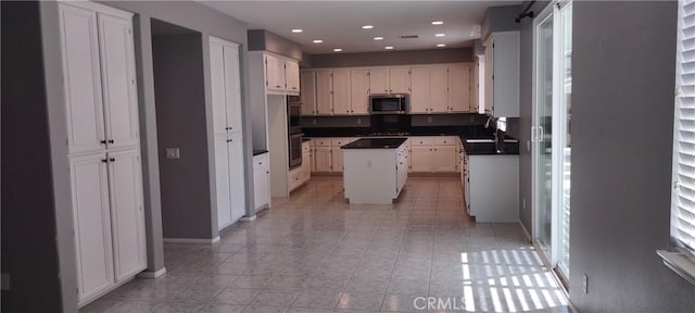 23935 Via Alisol, Murrieta, CA 92562 - photo 8