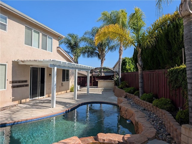 23935 Via Alisol, Murrieta, CA 92562 - photo 17