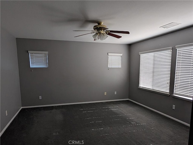 23935 Via Alisol, Murrieta, CA 92562 - photo 12