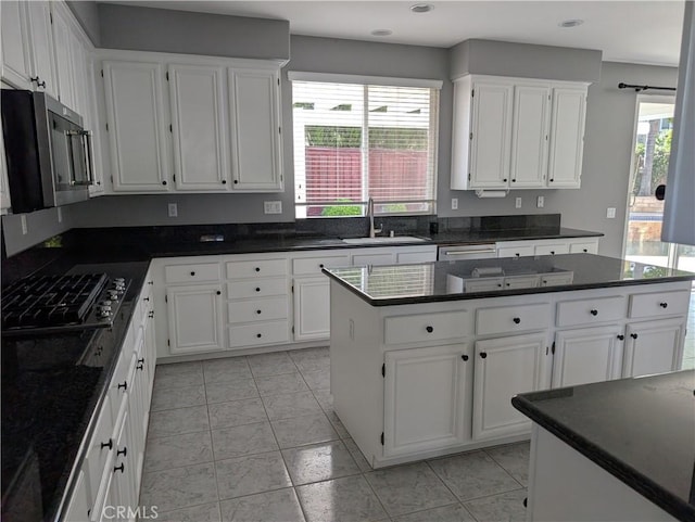 23935 Via Alisol, Murrieta, CA 92562 - photo 7