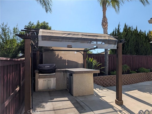 23935 Via Alisol, Murrieta, CA 92562 - photo 15