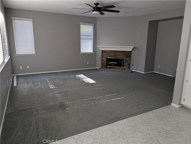 23935 Via Alisol, Murrieta, CA 92562 - photo 9