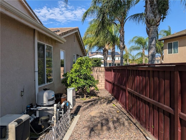23935 Via Alisol, Murrieta, CA 92562 - photo 18