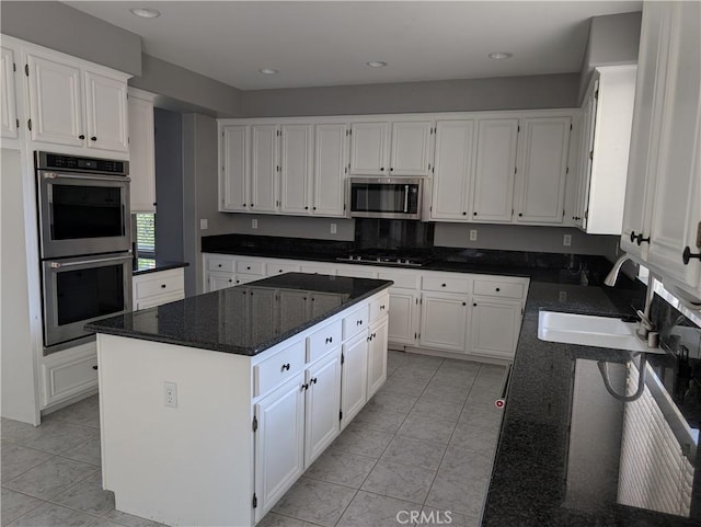 23935 Via Alisol, Murrieta, CA 92562 - photo 6