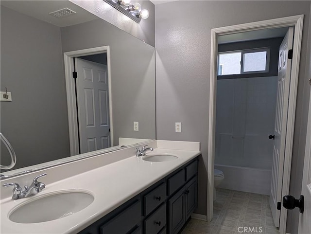 23935 Via Alisol, Murrieta, CA 92562 - photo 14