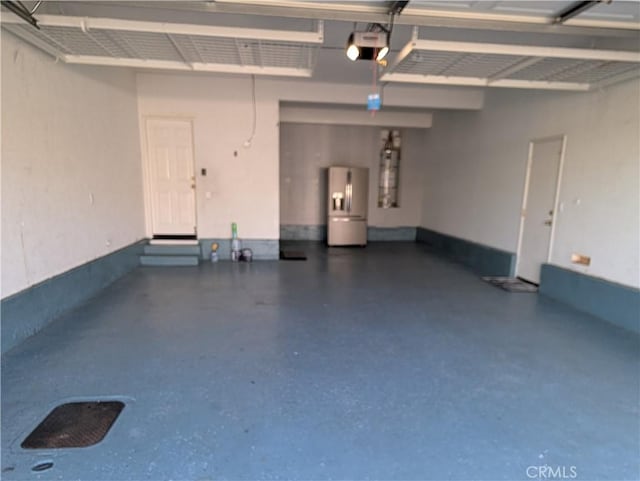 23935 Via Alisol, Murrieta, CA 92562 - photo 19