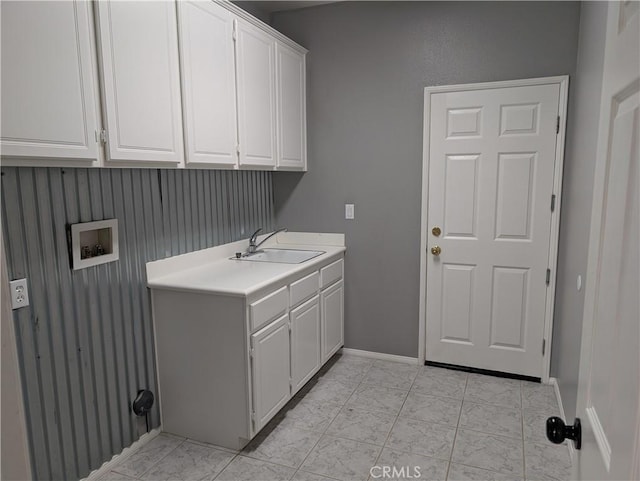 23935 Via Alisol, Murrieta, CA 92562 - photo 10