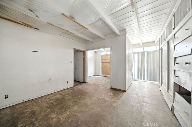 585 E Mead St, San Jacinto, CA 92583 - photo 55