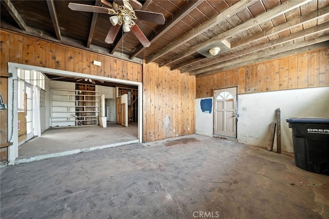 585 E Mead St, San Jacinto, CA 92583 - photo 30
