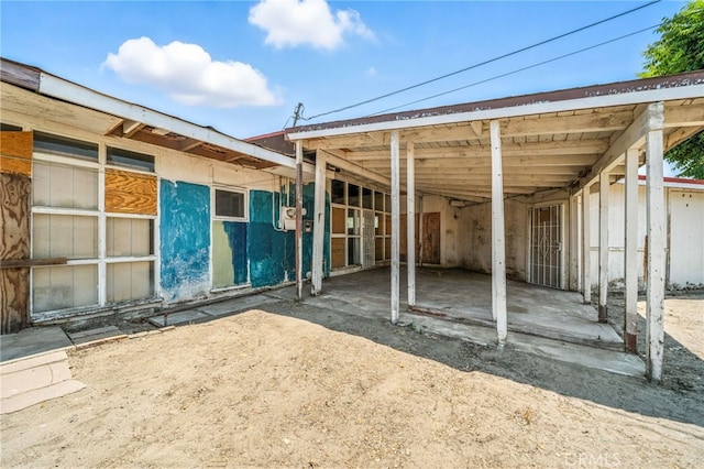 585 E Mead St, San Jacinto, CA 92583 - photo 13