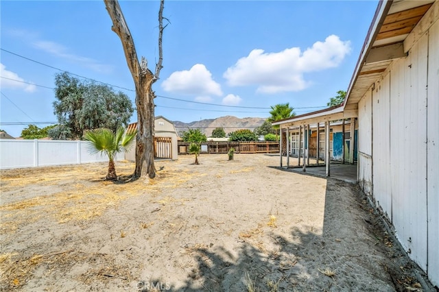 585 E Mead St, San Jacinto, CA 92583 - photo 10